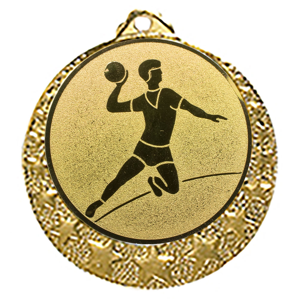 initial-product-image