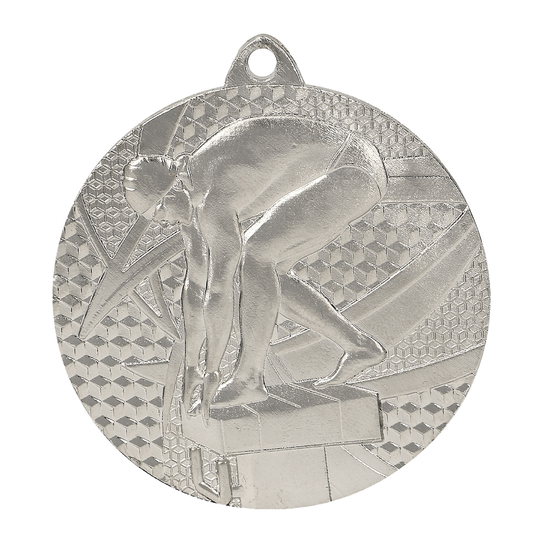 initial-product-image