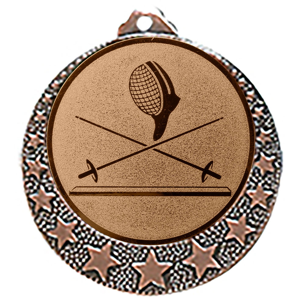 initial-product-image