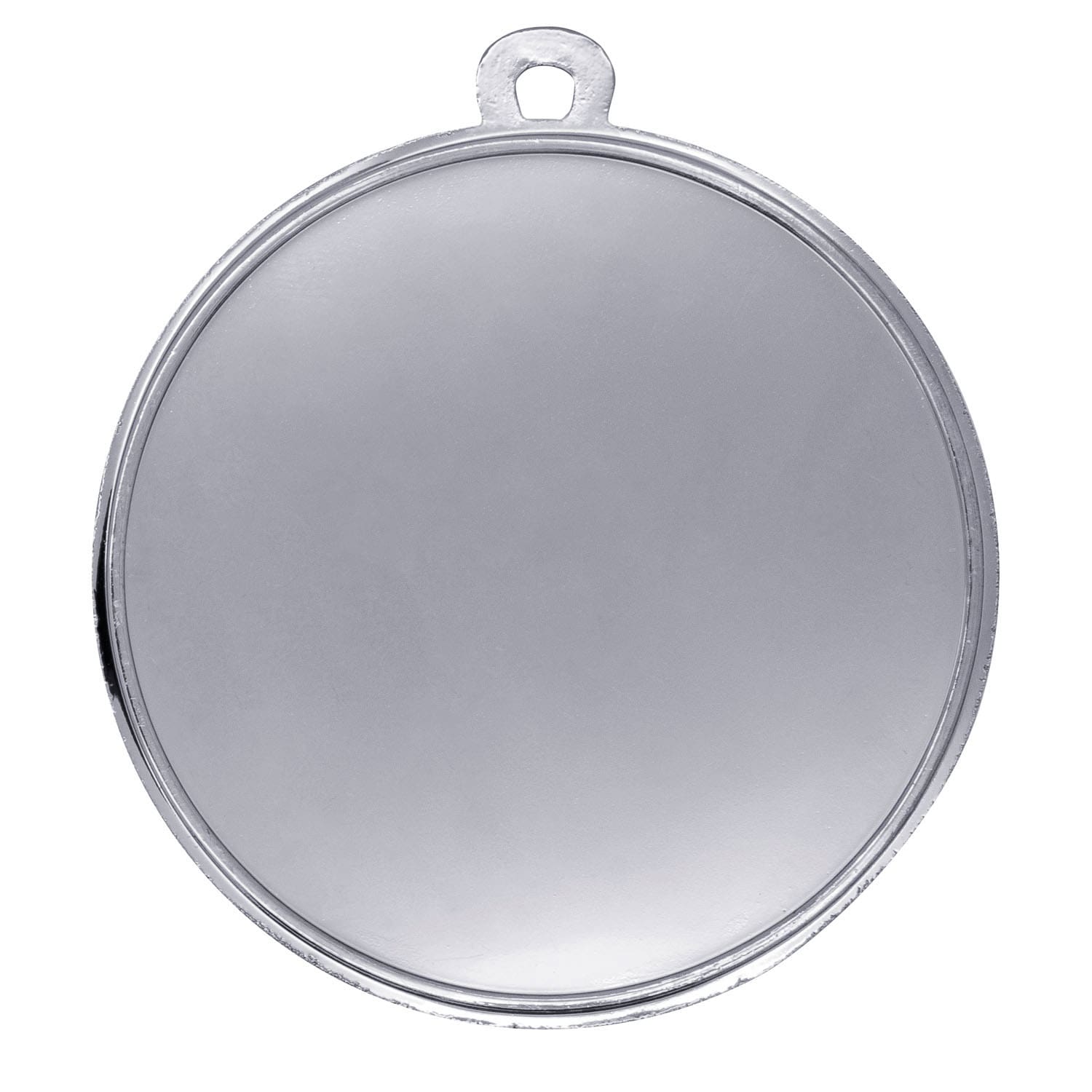 Basketball Medaille "Brixia" Ø 32mm mit Wunschemblem und Band