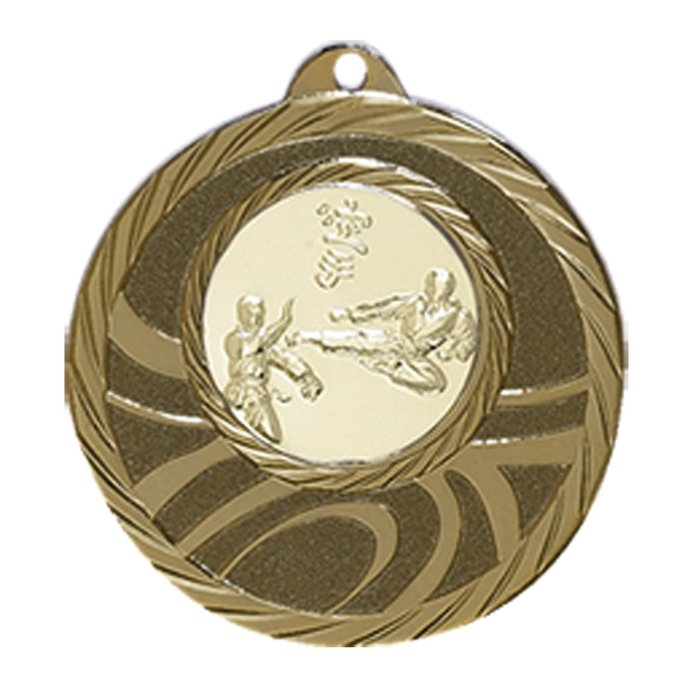 initial-product-image