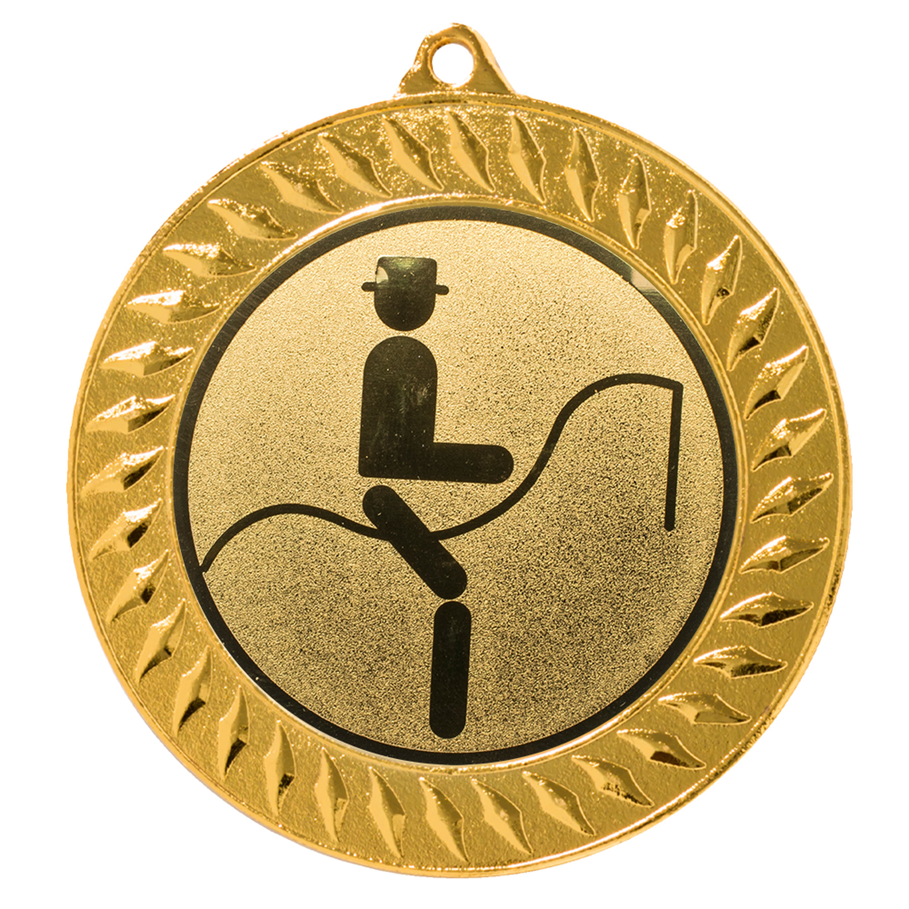 initial-product-image