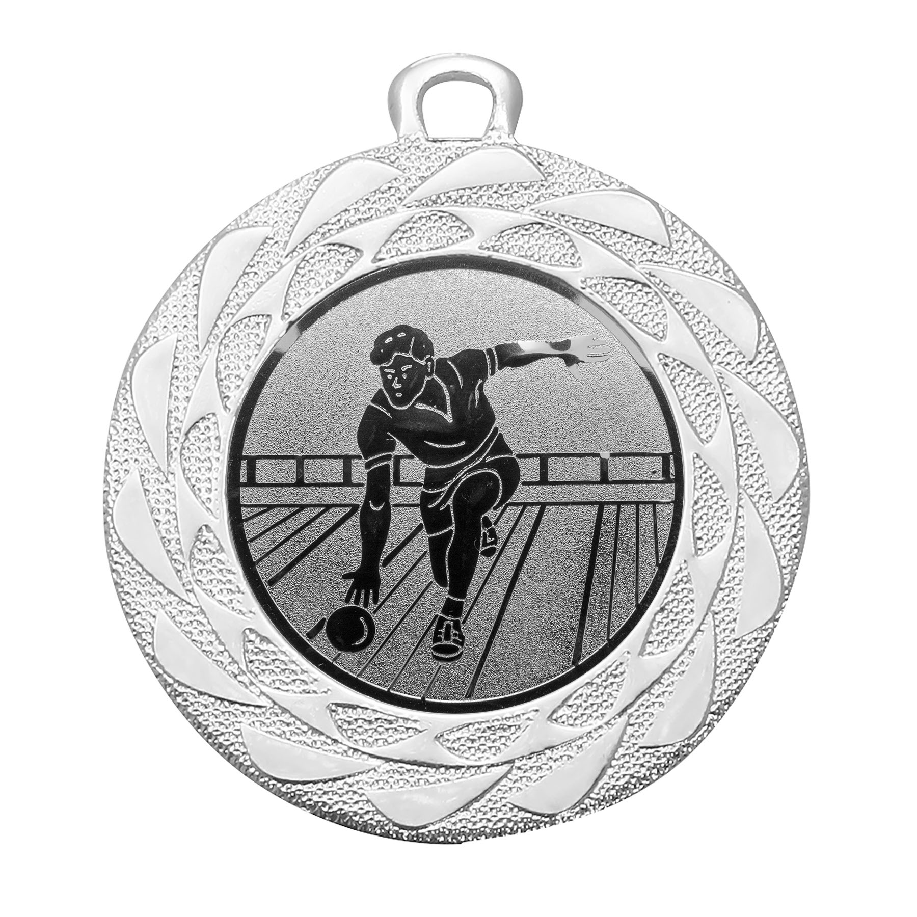 initial-product-image