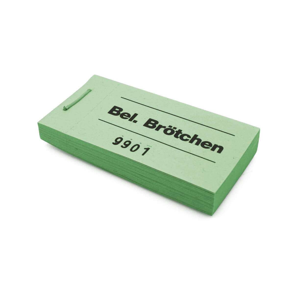 Produktbild 4 von