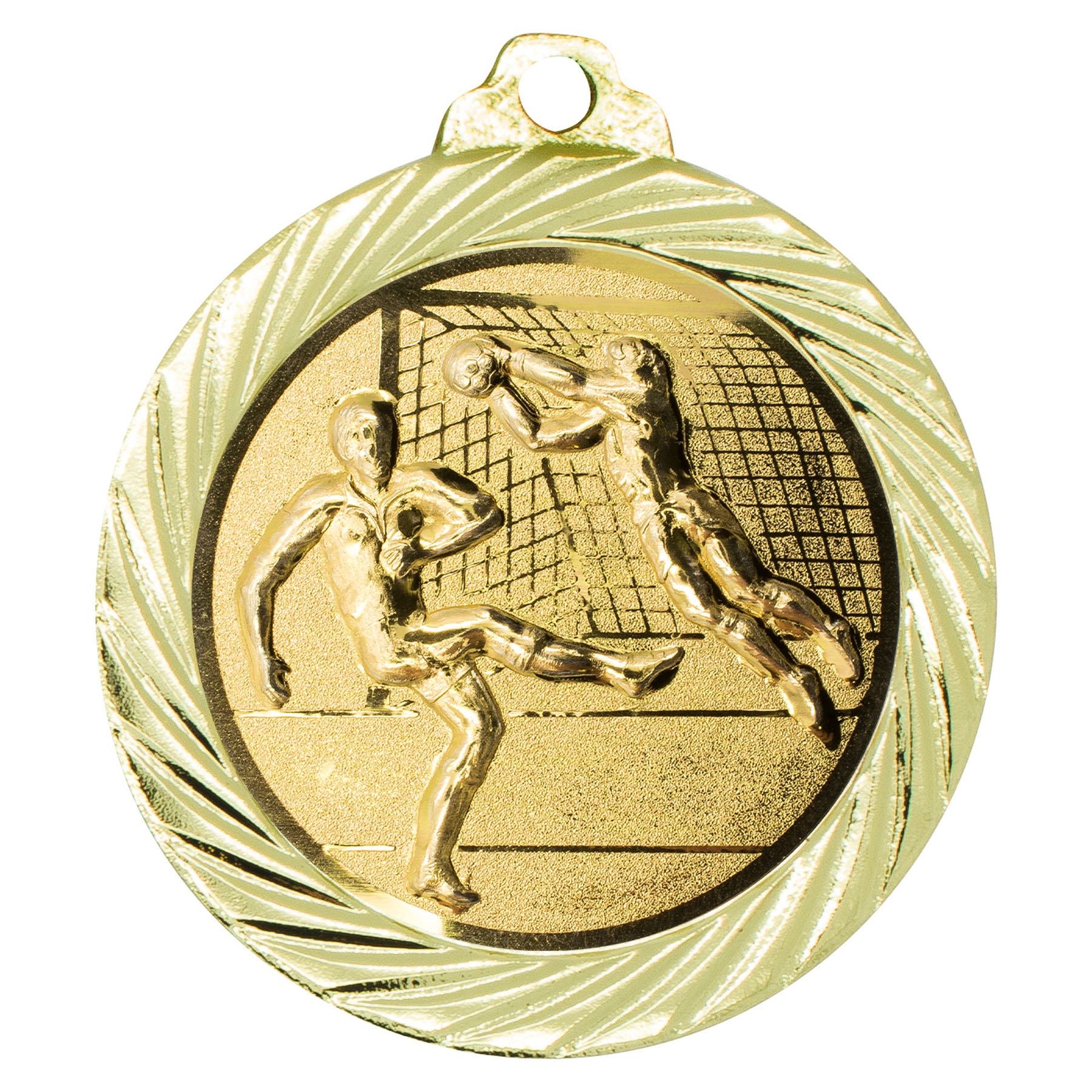 initial-product-image