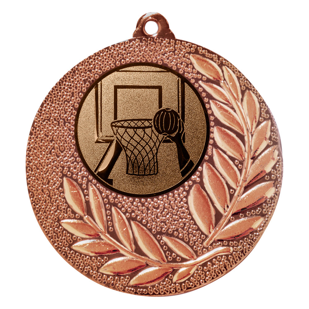 initial-product-image