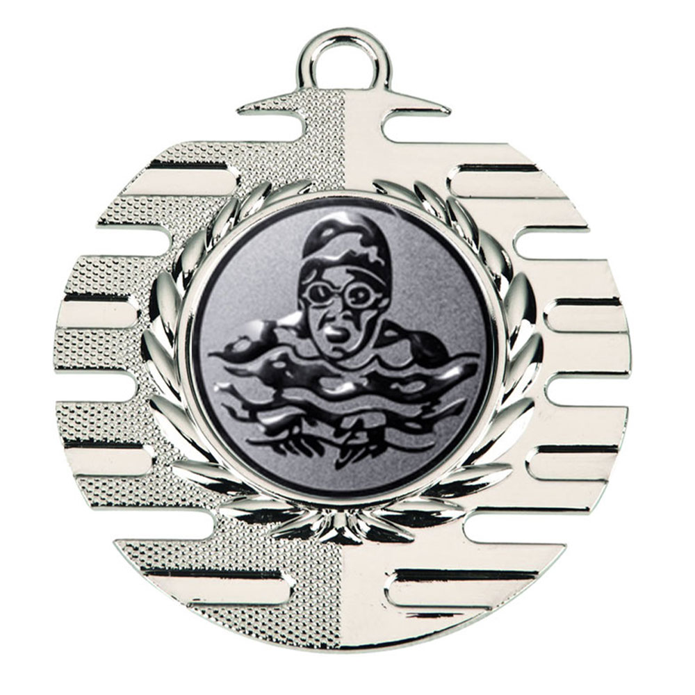 initial-product-image