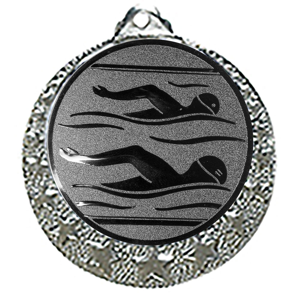 initial-product-image