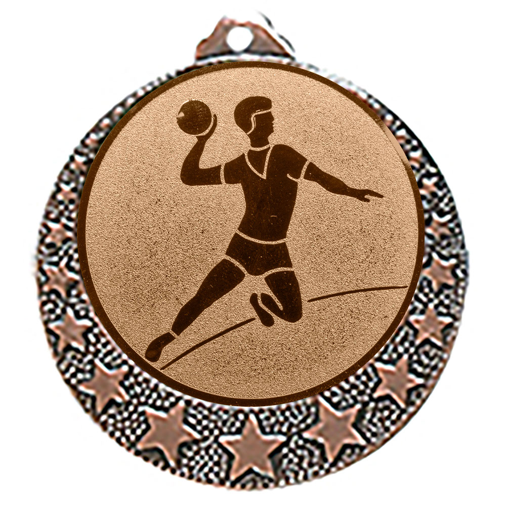 initial-product-image