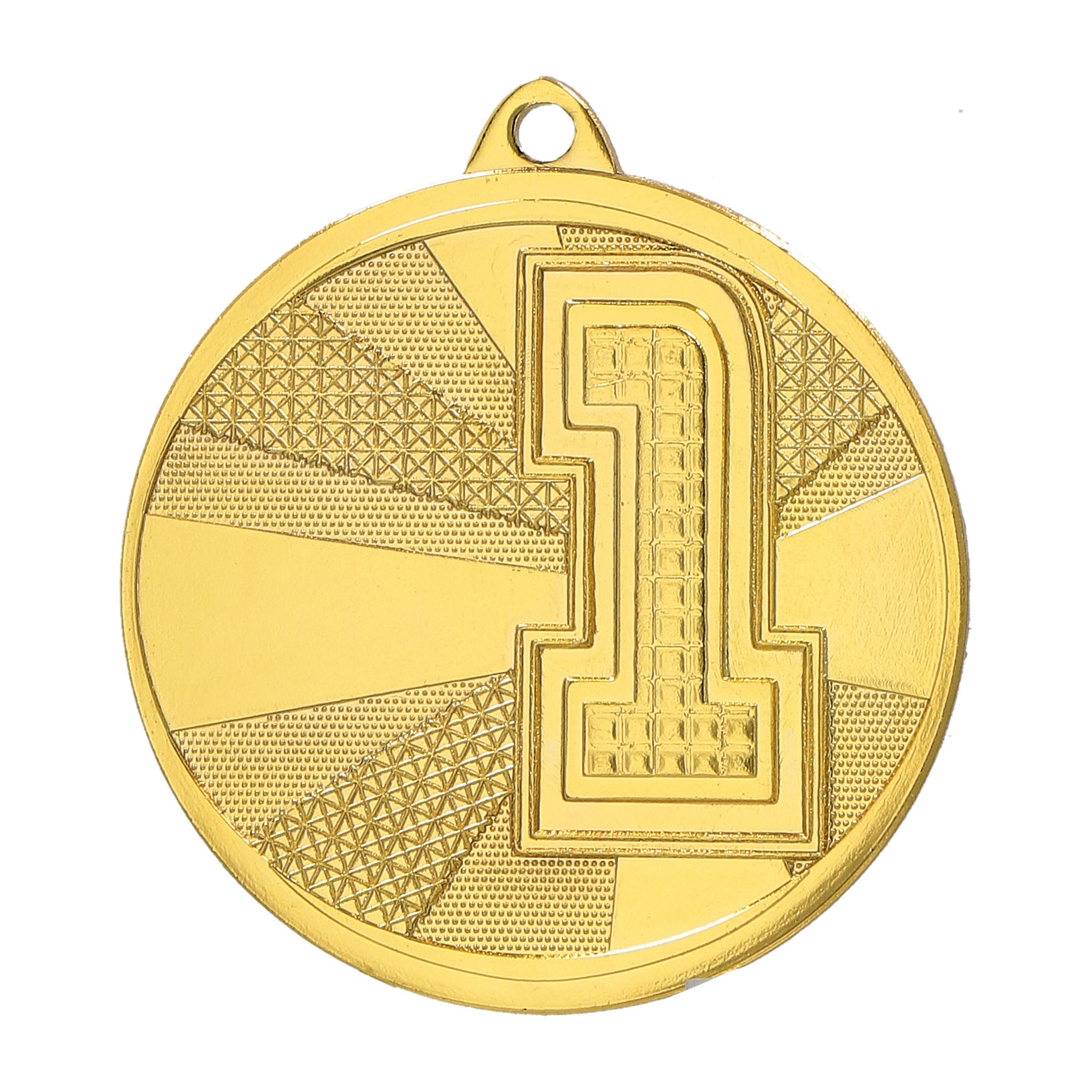 initial-product-image