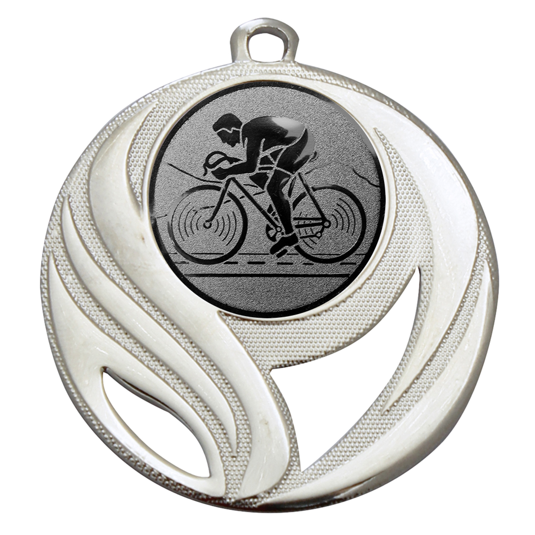 initial-product-image