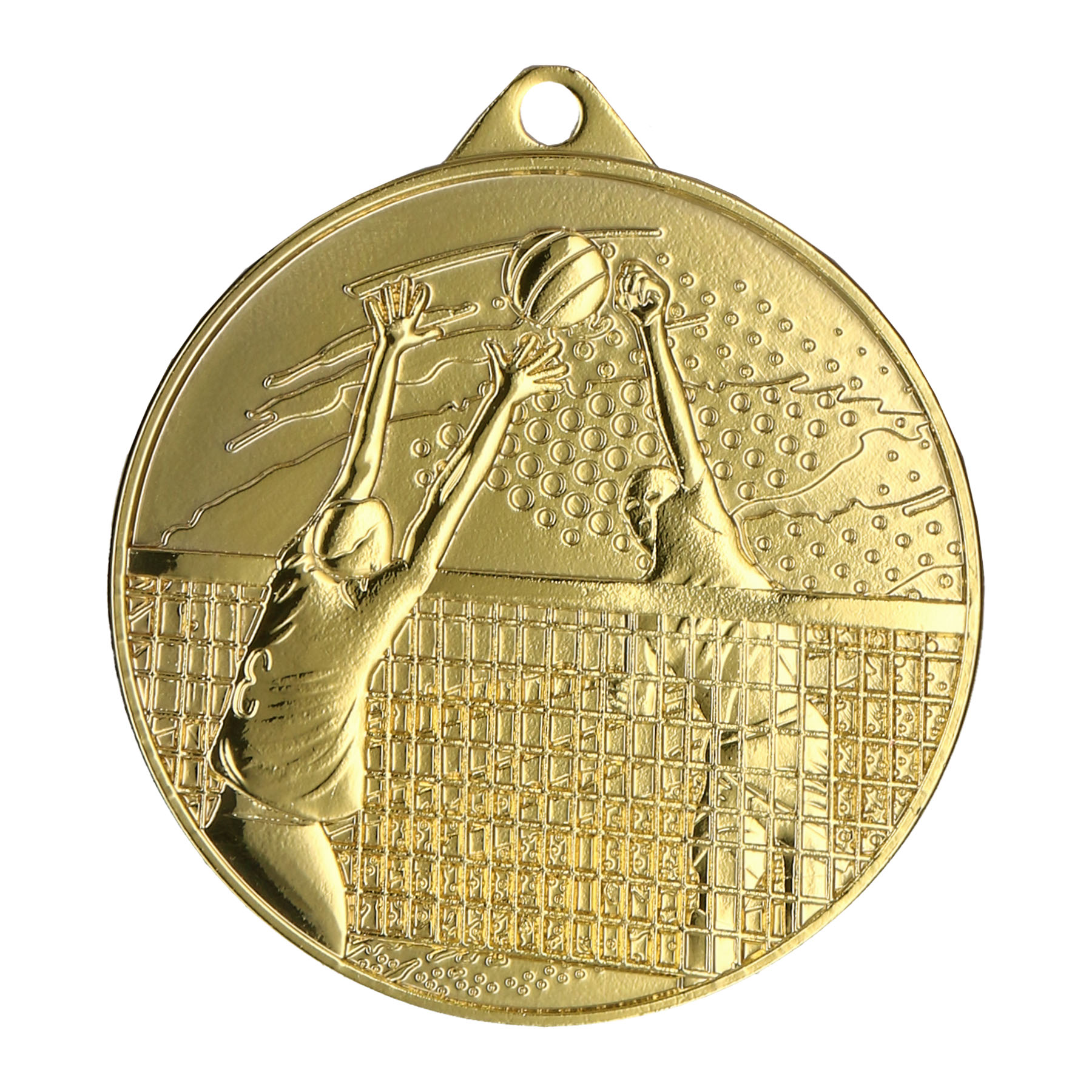 initial-product-image