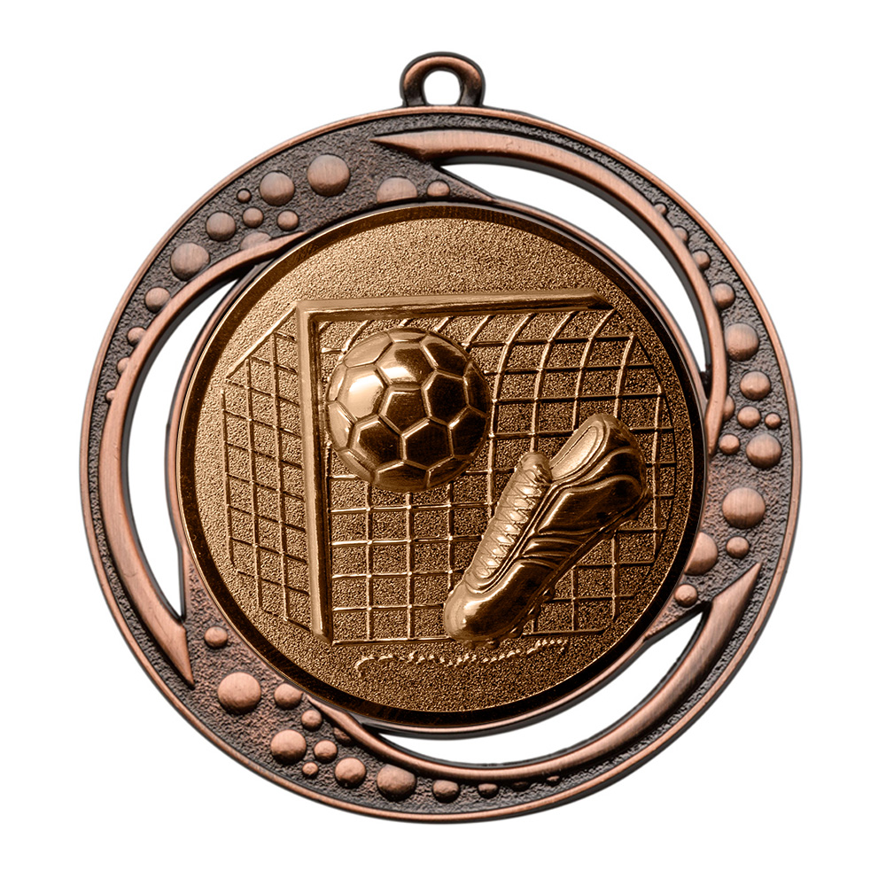 initial-product-image