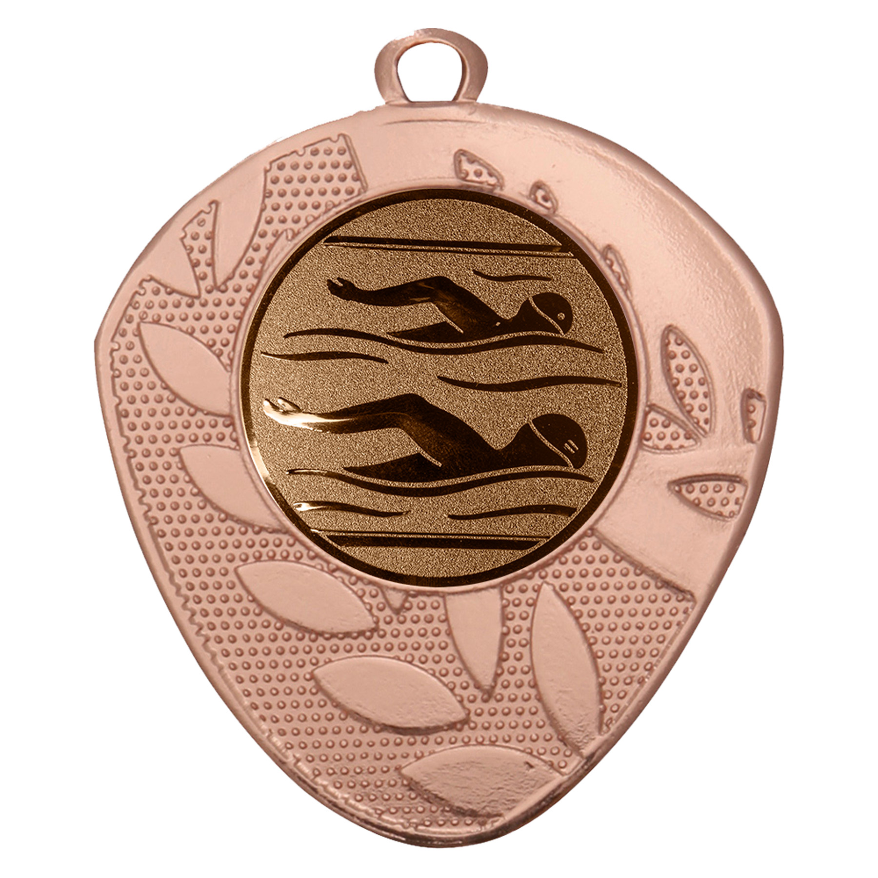 initial-product-image