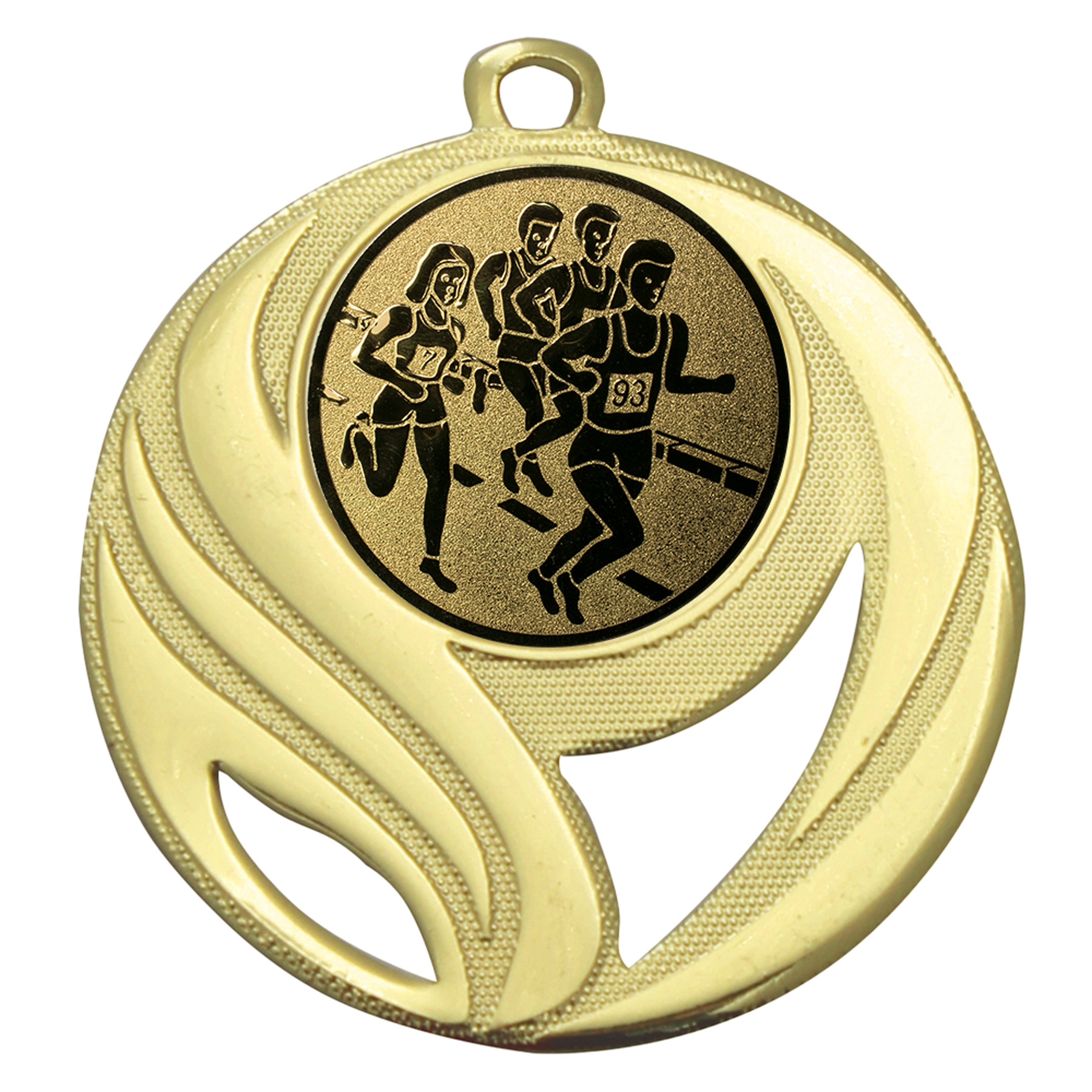 initial-product-image