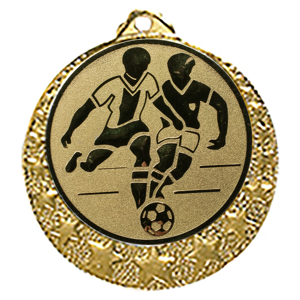 initial-product-image