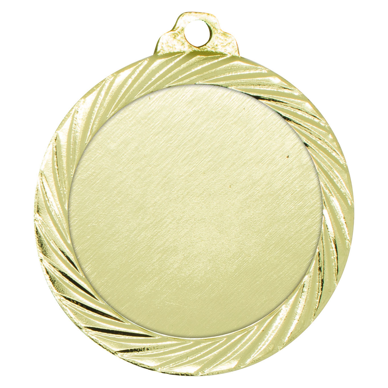 initial-product-image