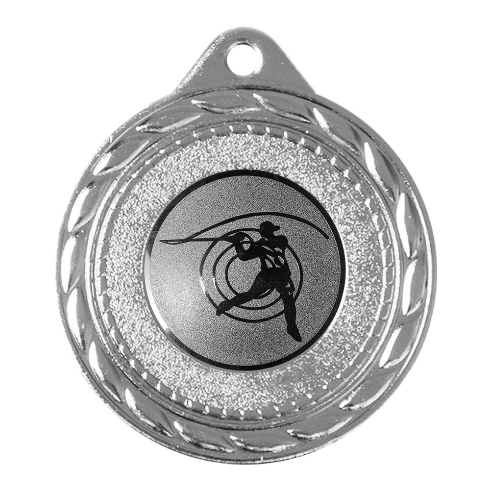 initial-product-image