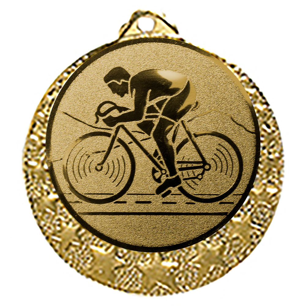 initial-product-image