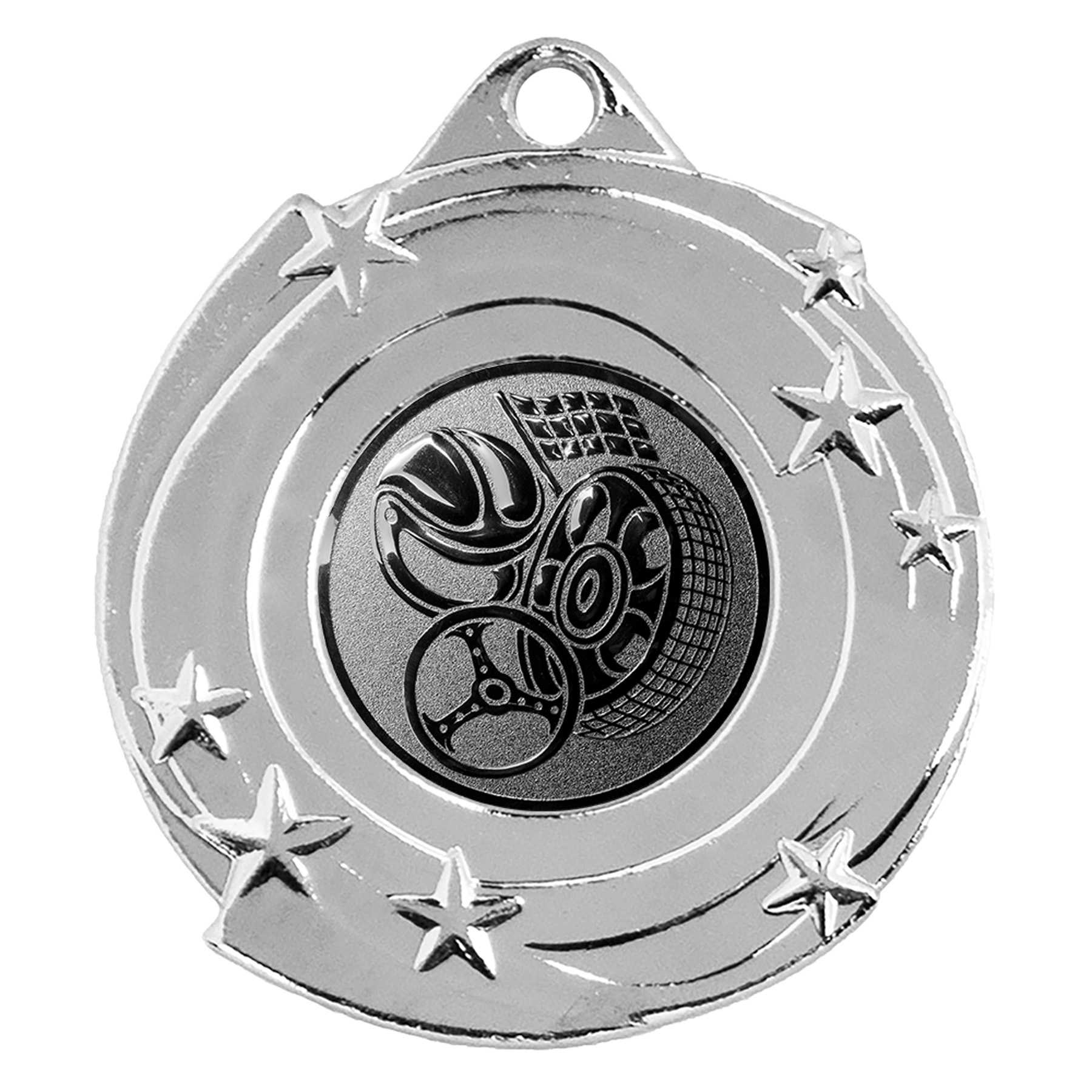 initial-product-image