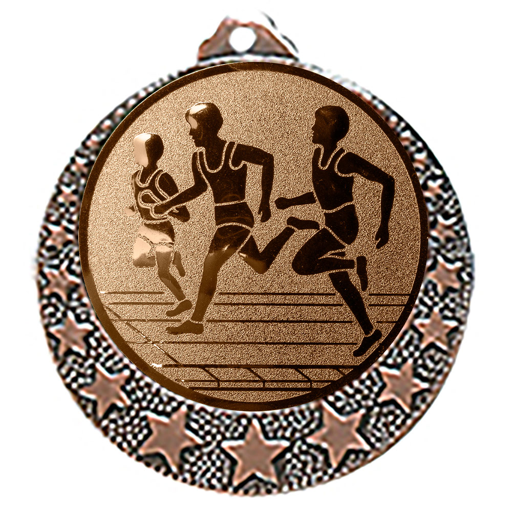 initial-product-image