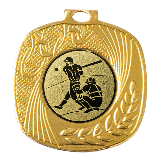 initial-product-image