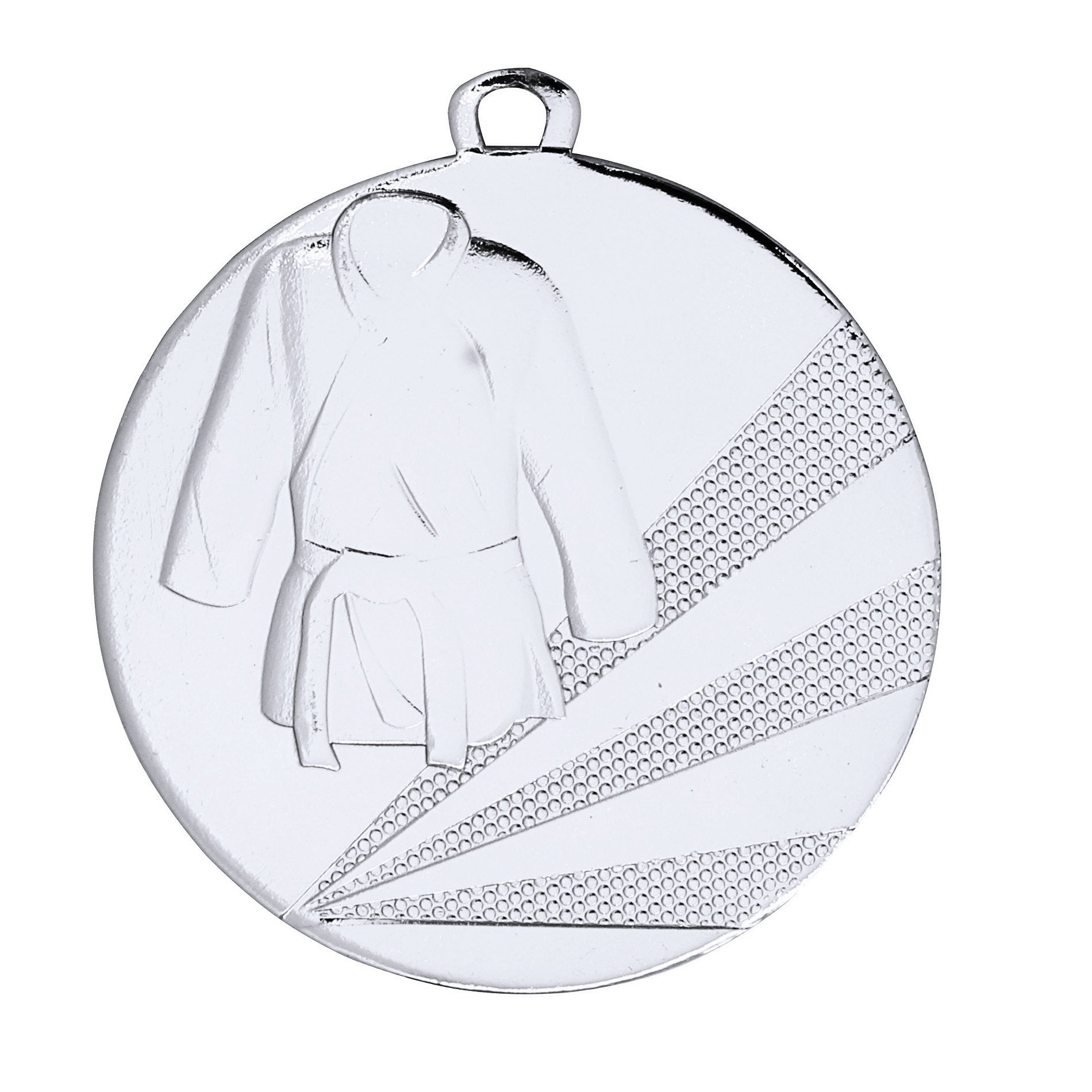 initial-product-image