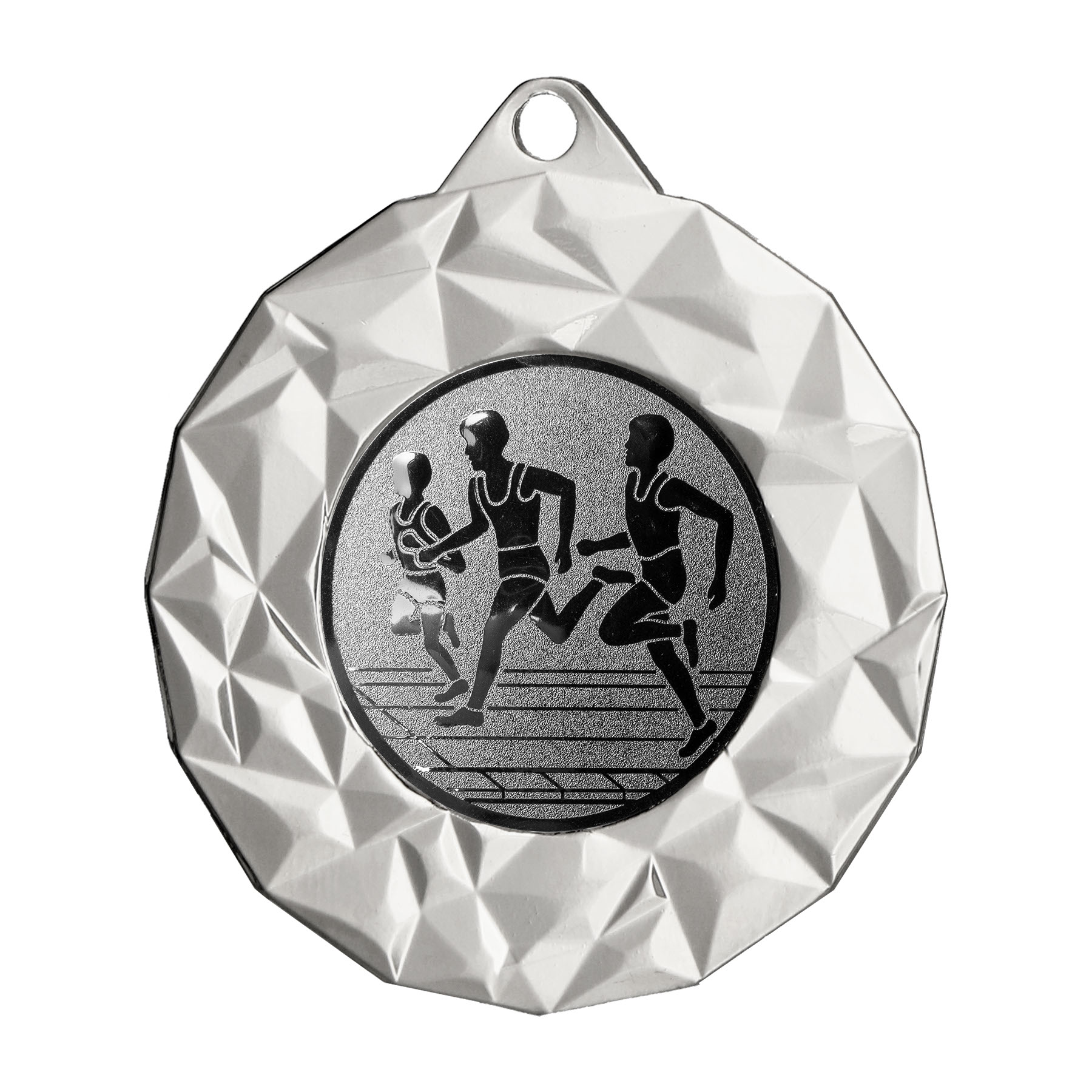 initial-product-image