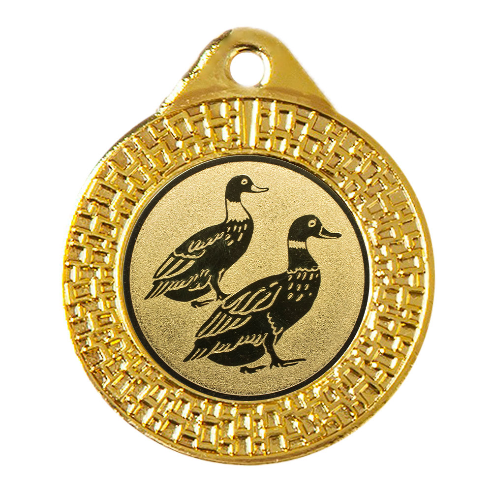 initial-product-image