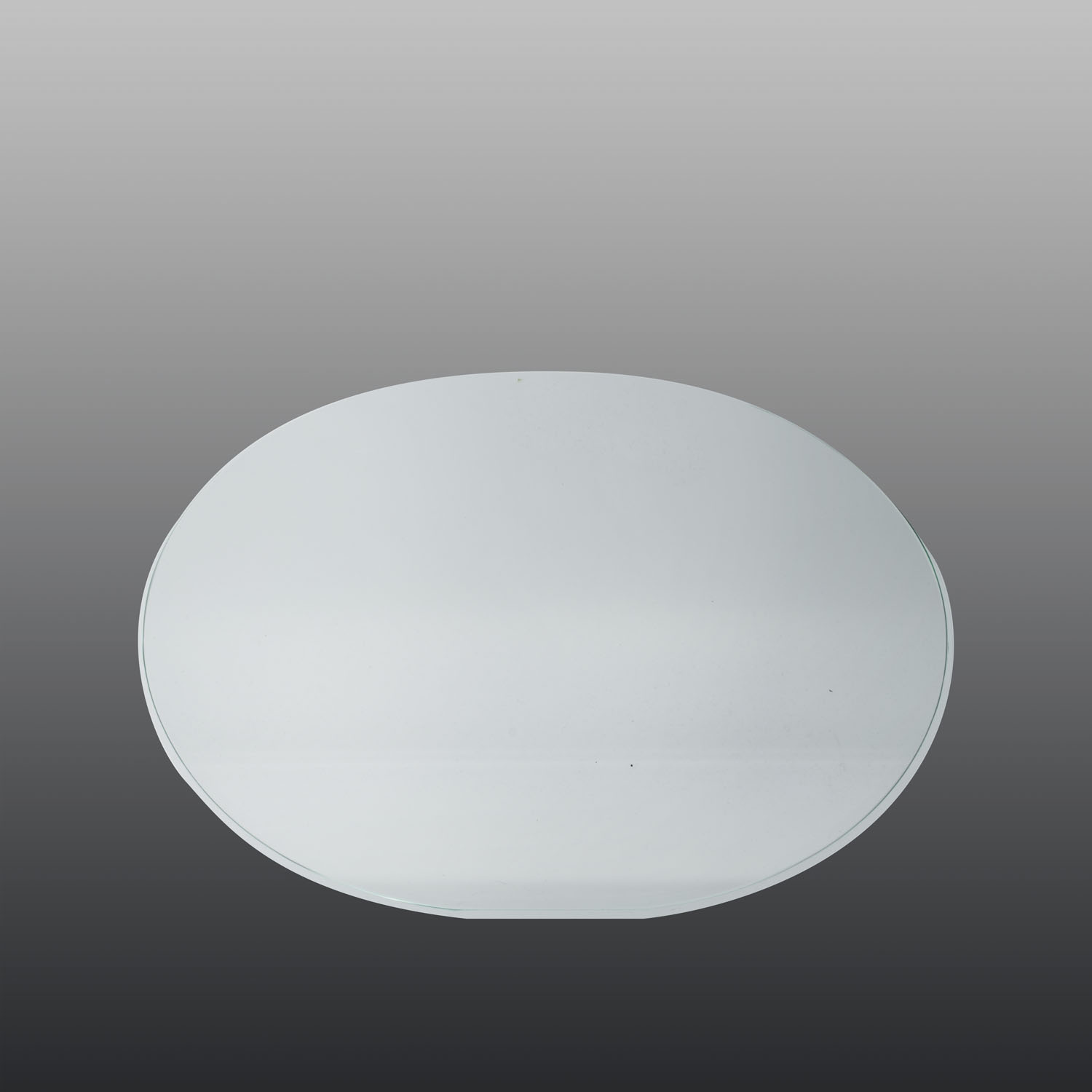 Produktbild von Glastrophäe FSG006