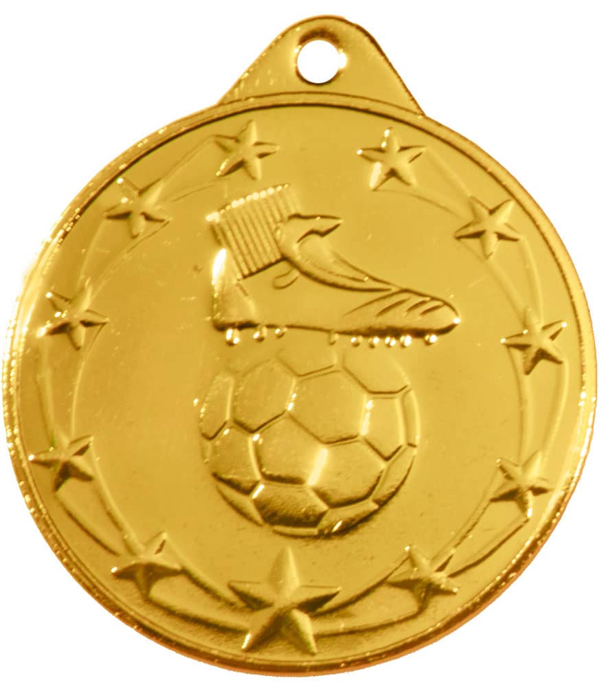 initial-product-image