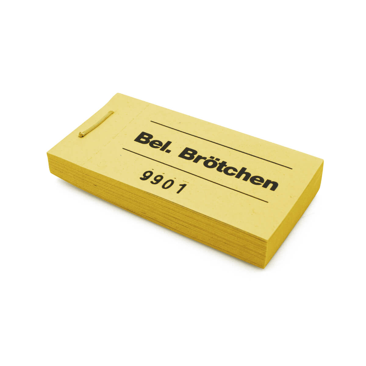 Produktbild 5 von