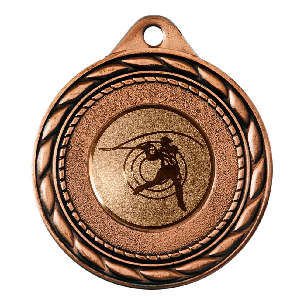 initial-product-image