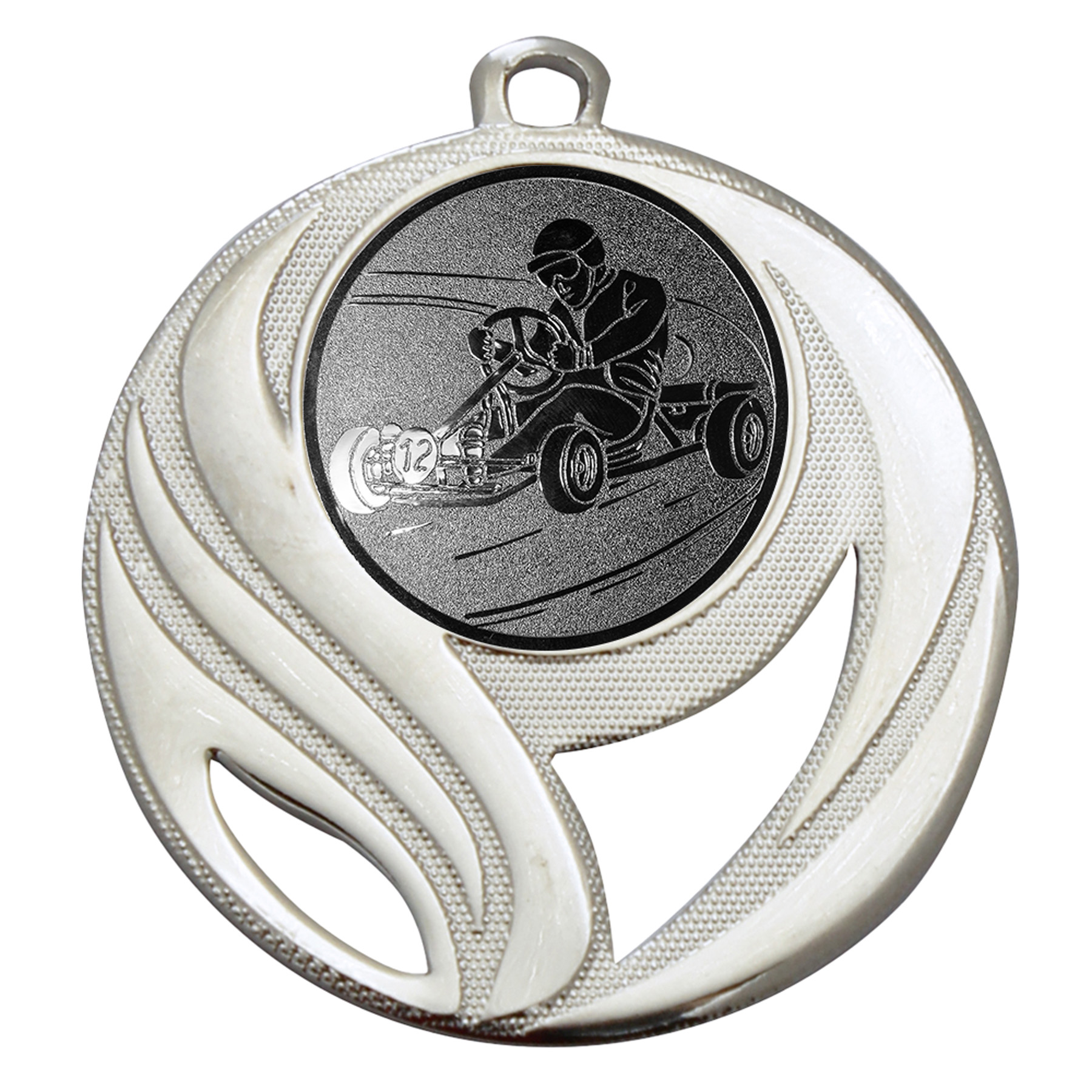 initial-product-image