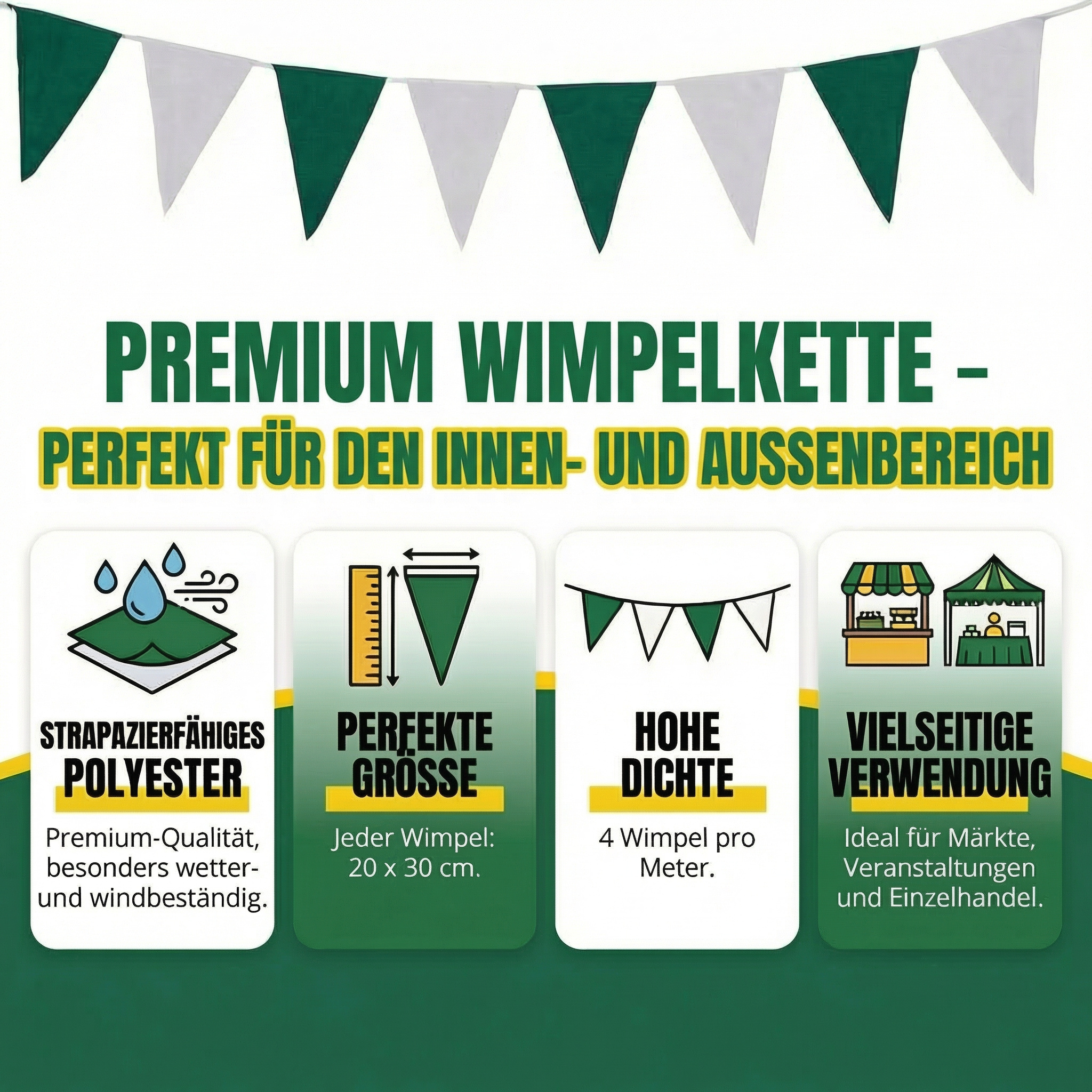 Produktbild 2 von