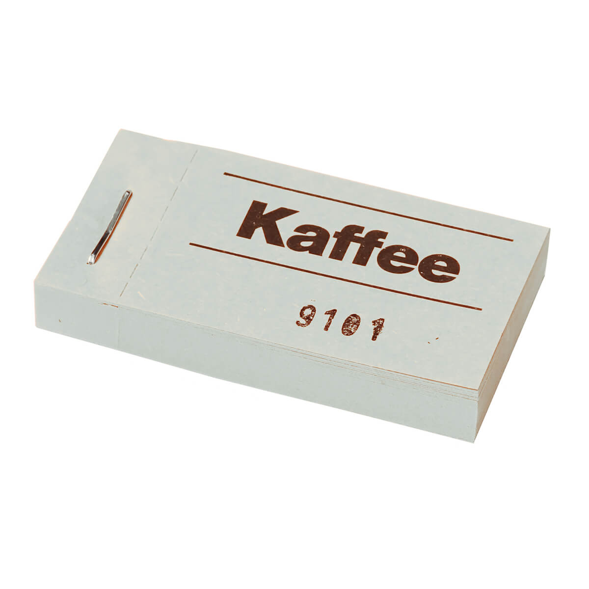 Hauptproduktbild von