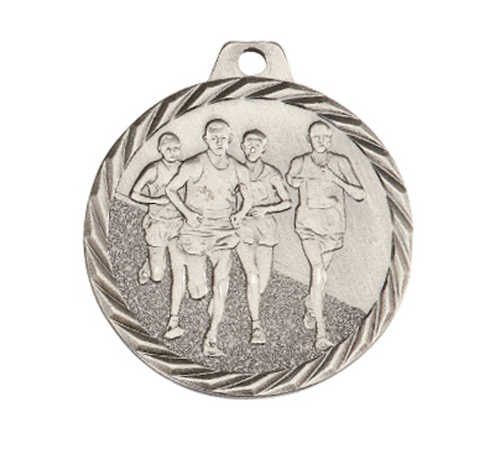 initial-product-image