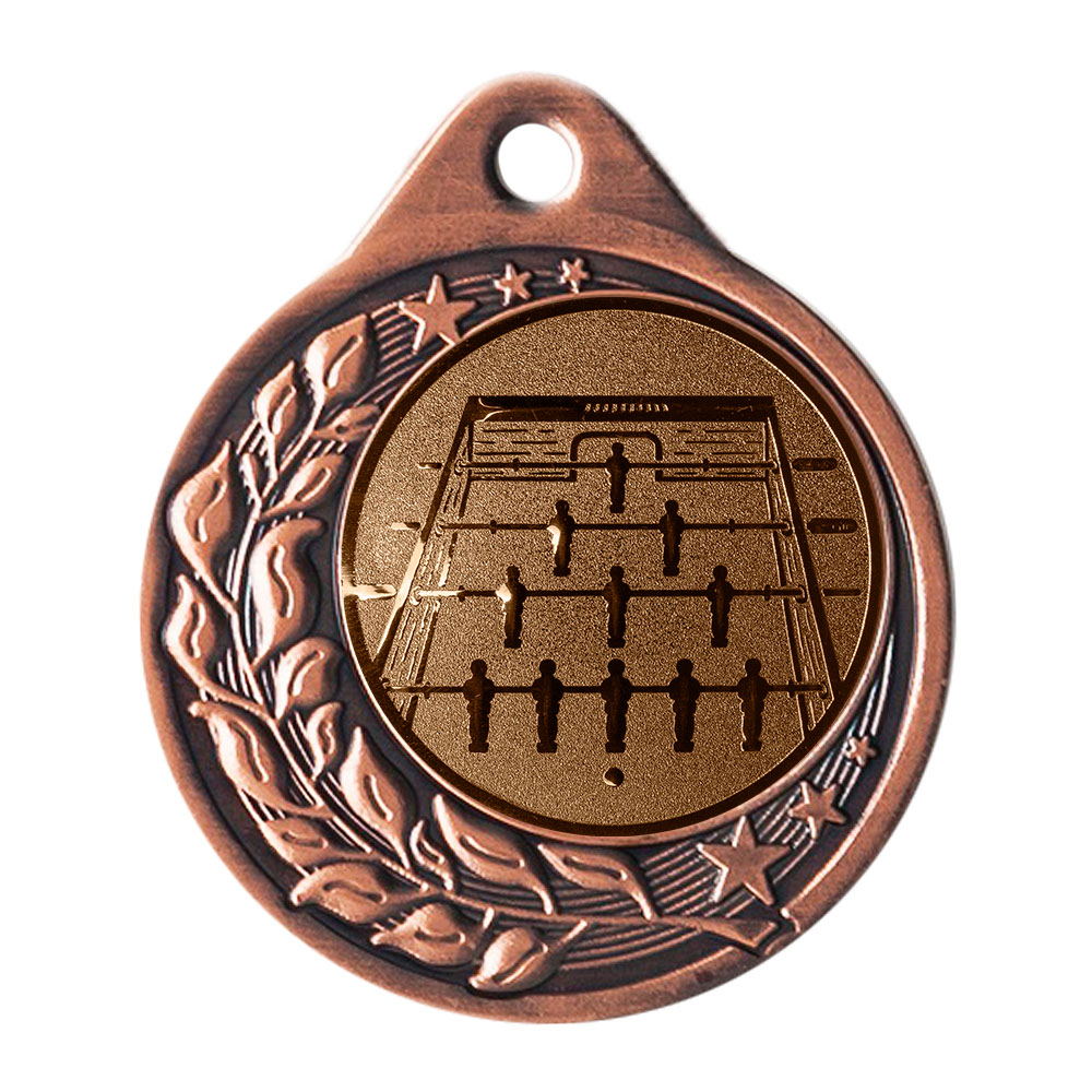 initial-product-image