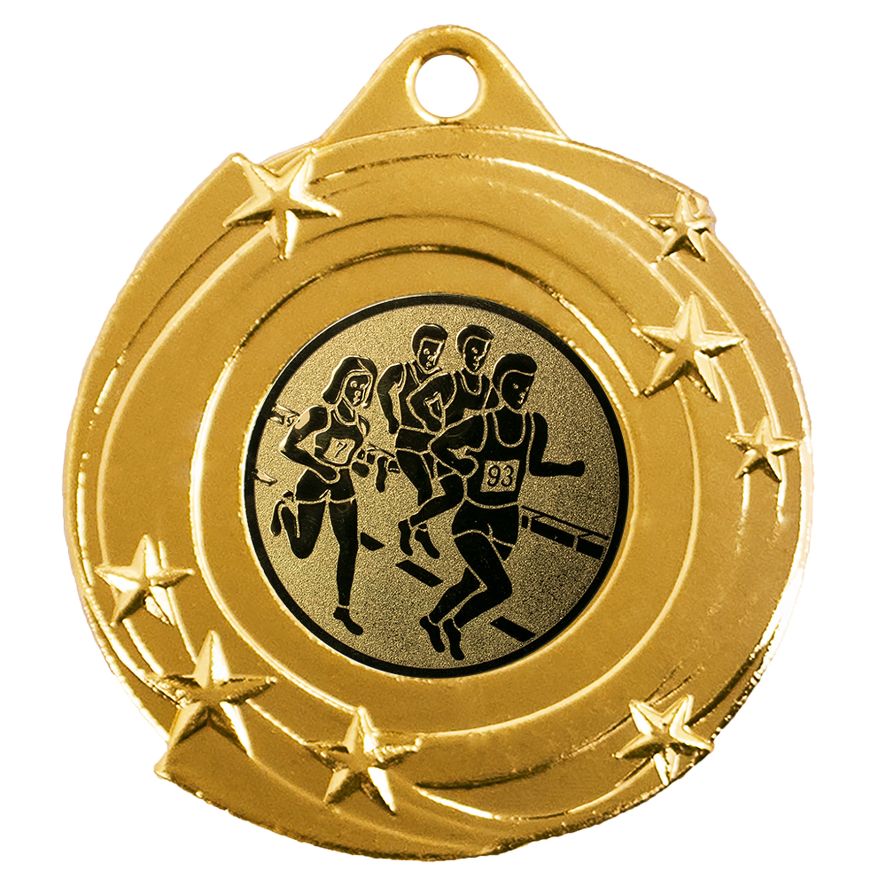 initial-product-image