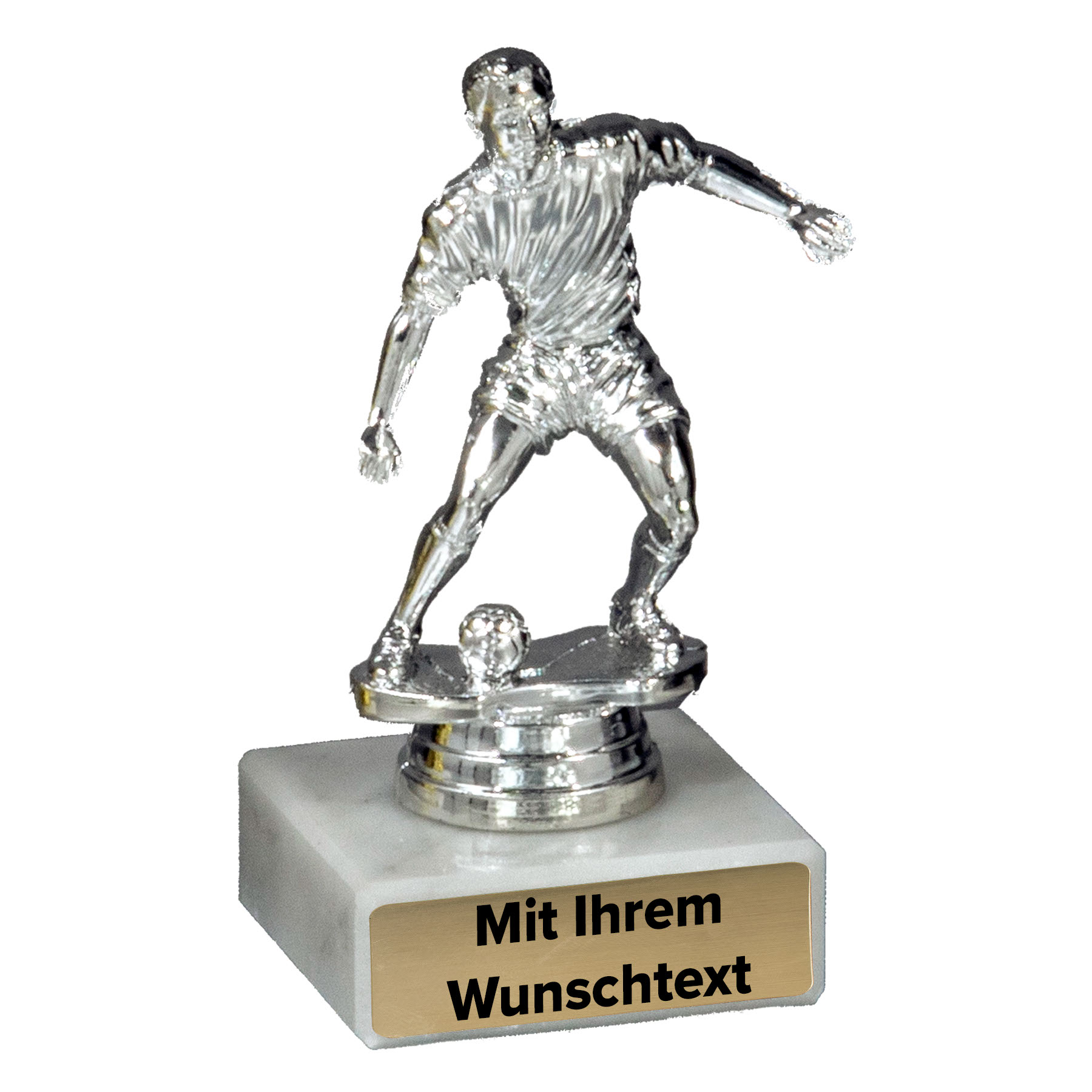 initial-product-image