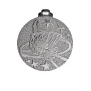 initial-product-image