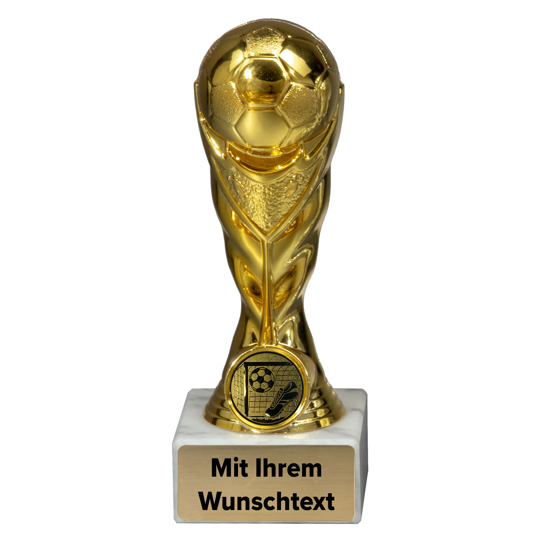 initial-product-image