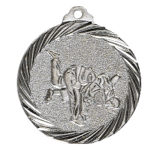 initial-product-image