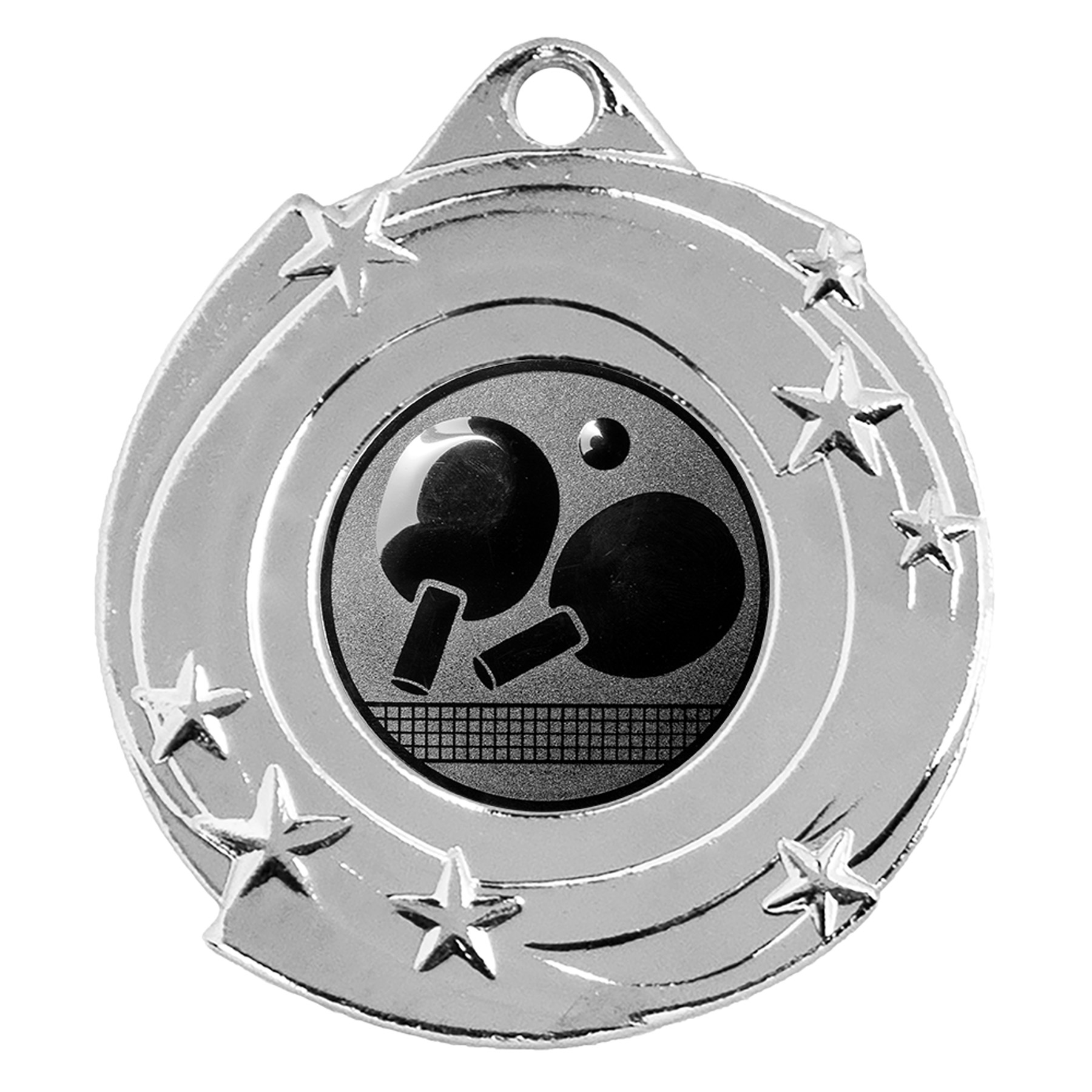 initial-product-image