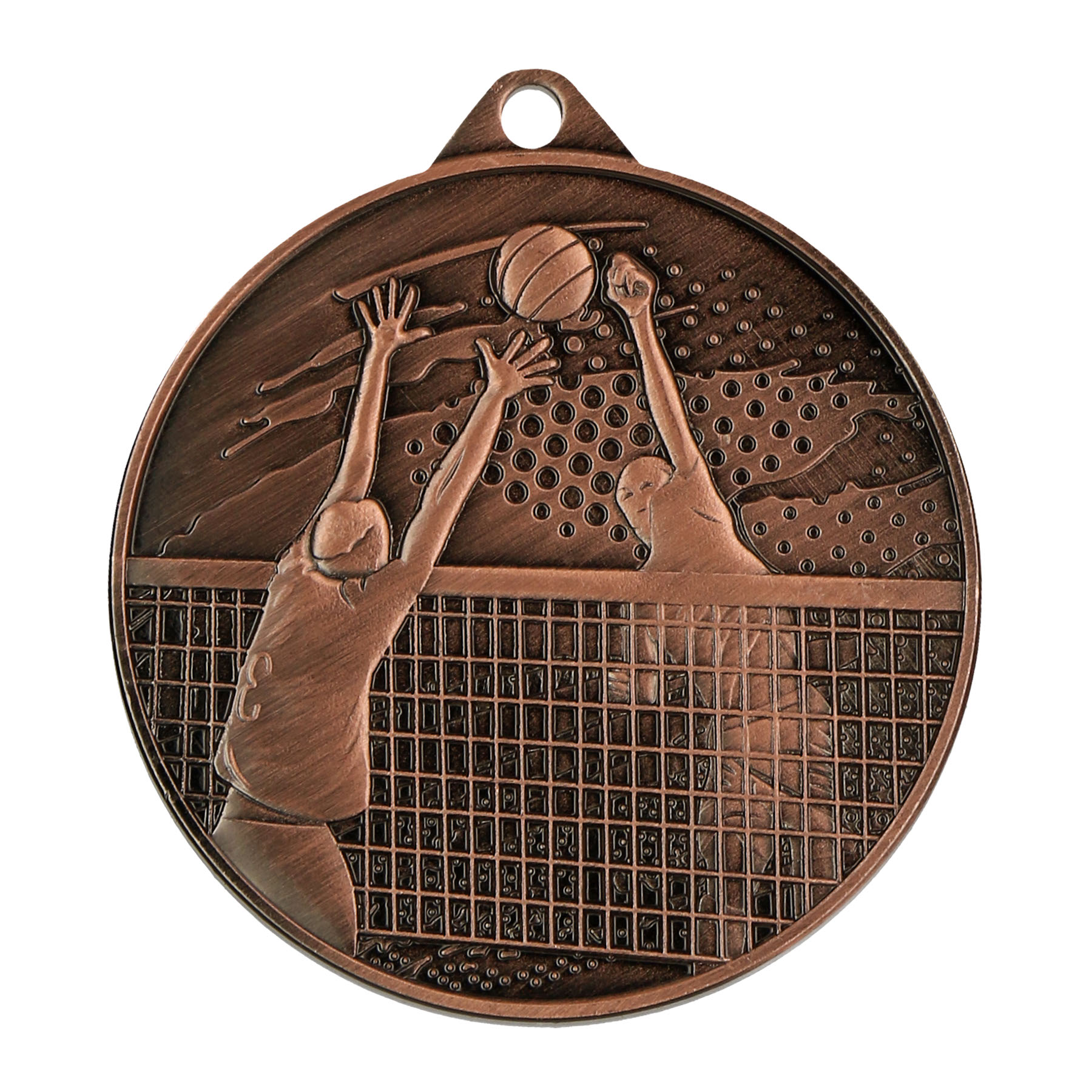 initial-product-image