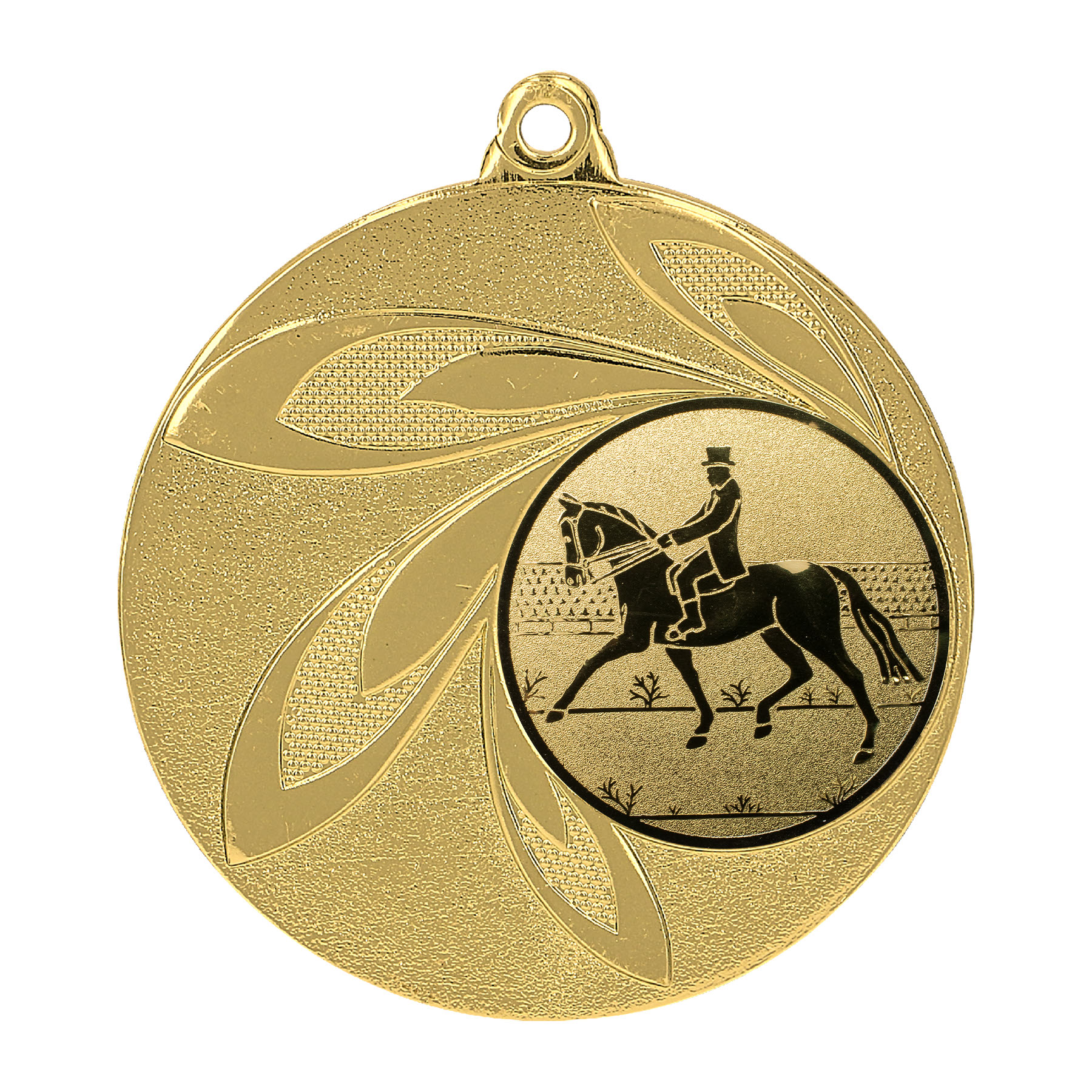 initial-product-image