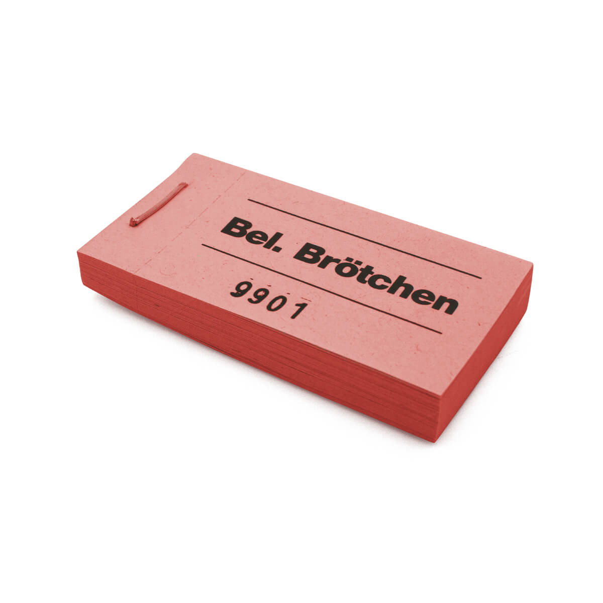 Produktbild 6 von