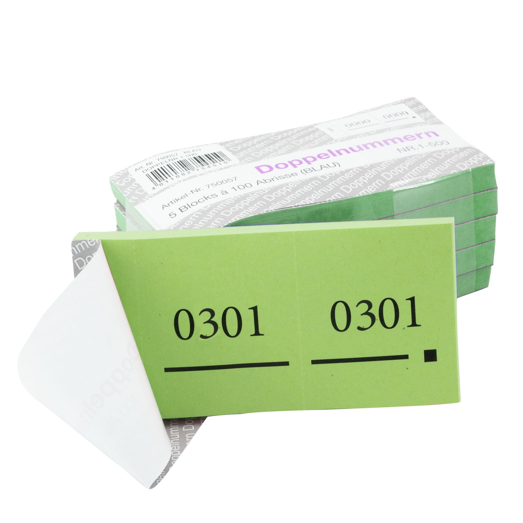 Produktbild 4 von