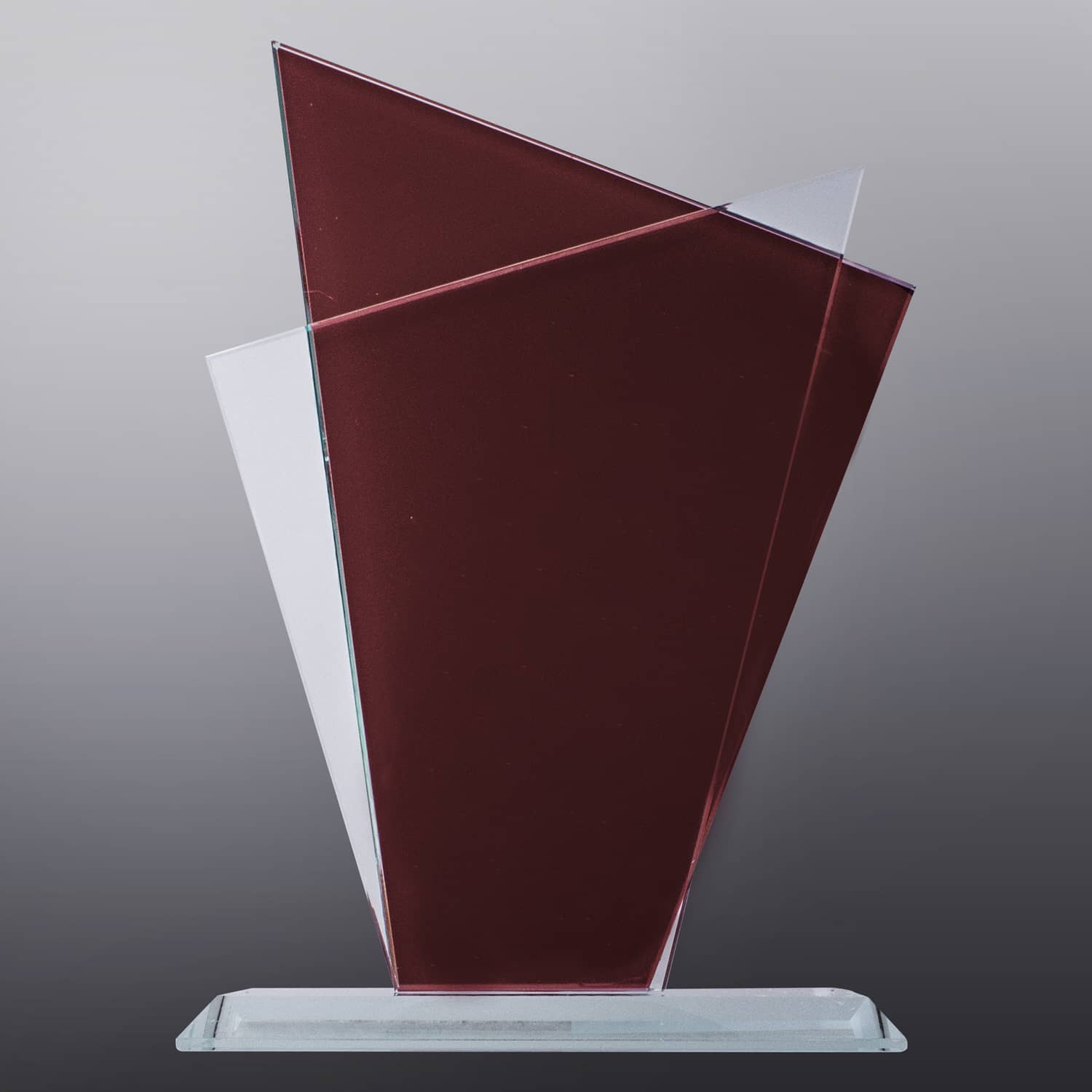 initial-product-image