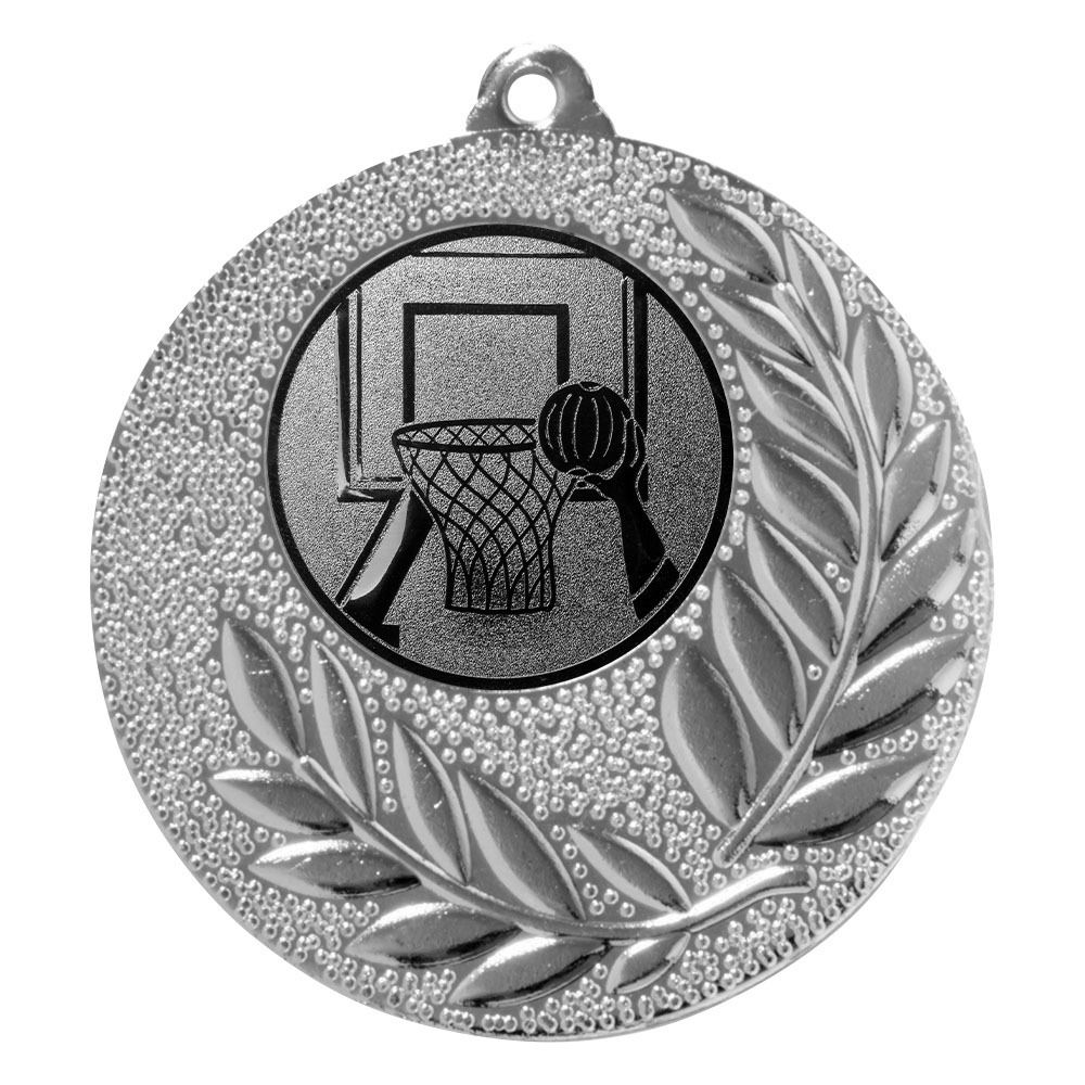 initial-product-image